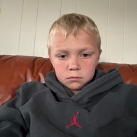 User profile image