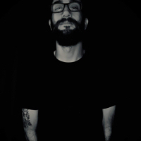 Jacob Crowell
