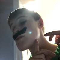 Rigley