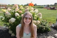 Lindsey Watrous