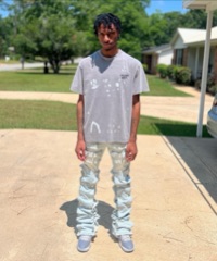 Dezmond Hamilton