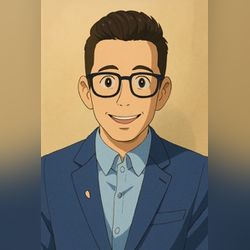 User profile