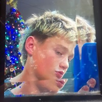 Eli Smith