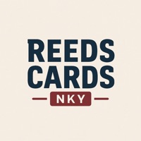 Jeffrey Reed