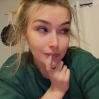Trista Bollen