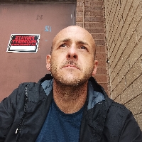 User profile image