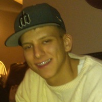 Robert Casper
