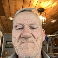 William S Magee