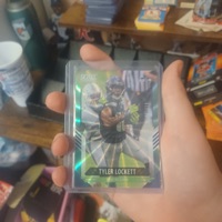 Sportscards1980