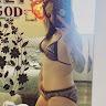 sydia flores