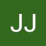 JJ B.