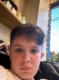 Mason Kohan