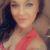 Brittany Baldwyn