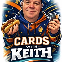 CardsWithKeith