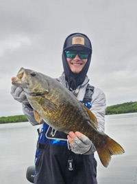 Aaron Reynolds