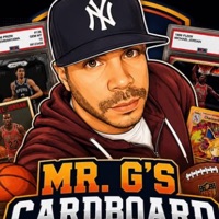 User profile image