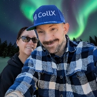 Josh And Joy(Check Bio)