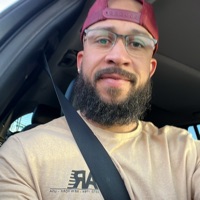 User profile