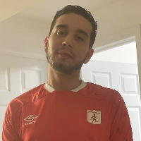 User profile image