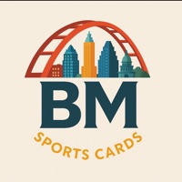 Bench Mob Sports Cards