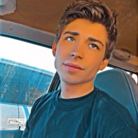 User profile