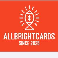 AllBrightCards