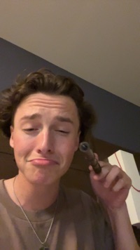 Nash Palmer