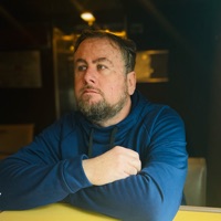 User profile image