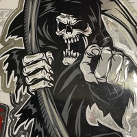 User profile image