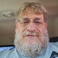 Peter Nichols