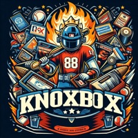 Knoxbox Collectibles