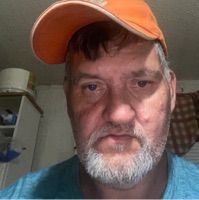 Ronald Knight