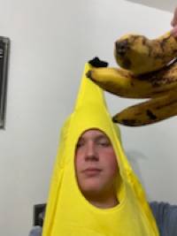 Michael
