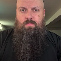 User profile