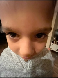 James Barrero