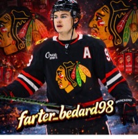 BC Sports Cards