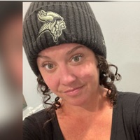 User profile image