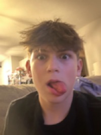 Jackson Martin