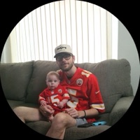Logan Mullins