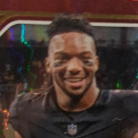 Will Tanner