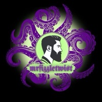 MrFizzletwist
