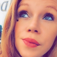 Julia Schafer