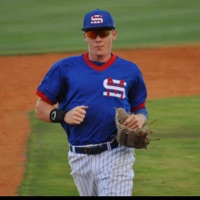 Brandon Grimsley