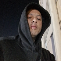 Hoodie Curlo