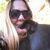 Sharon Farris