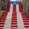 Efrain Santiago