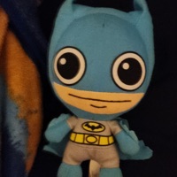Aj