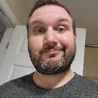Jeffrey Nicodemus