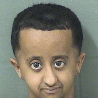 Angelo