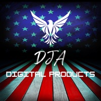 DJA Digital Products